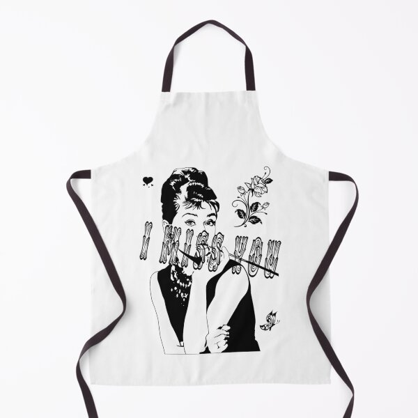 Item preview, Workaholics Essential - Retro Rock Vintage designed and sold by StoreKelseyb.
