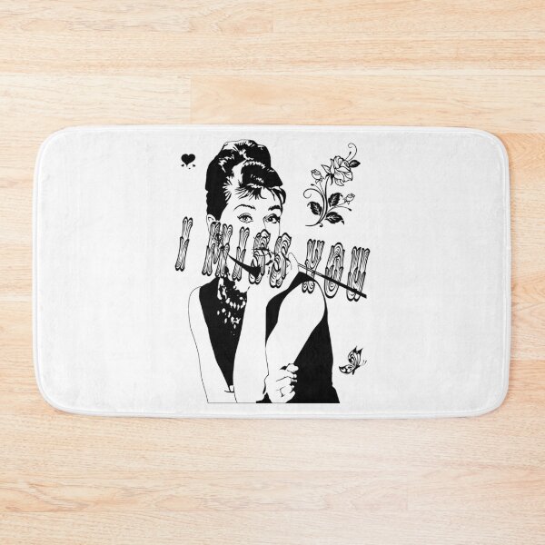 Item preview, Workaholics Essential - Retro Rock Vintage designed and sold by StoreKelseyb.