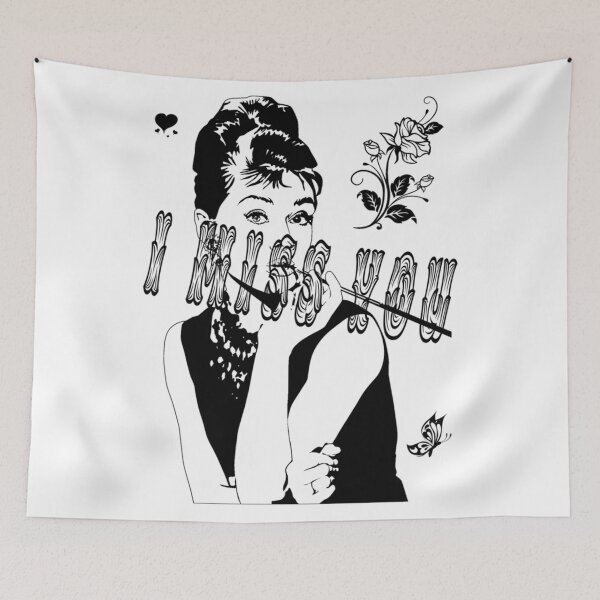 Item preview, Workaholics Essential - Retro Rock Vintage designed and sold by StoreKelseyb.
