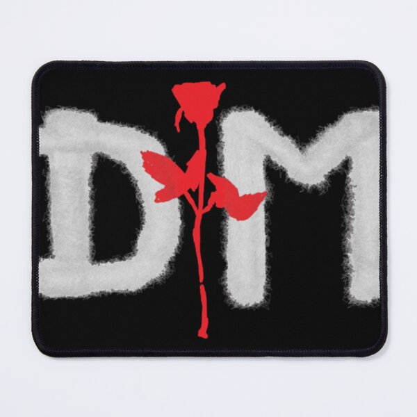 Artikelvorschau, Depeche Mode Pablho Musik Perfektes Geschenk Depeche Geschenk entworfen und verkauft von DeaconJonathany.