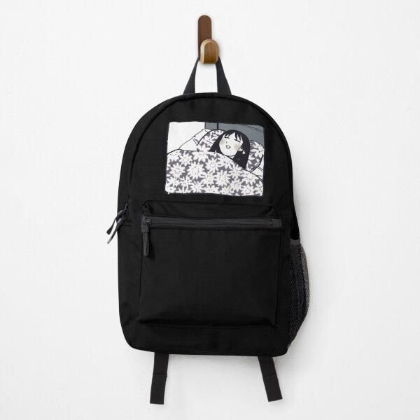 Item preview, I draw happy sleepytime osaka / funny azumanga daioh manga panel designed and sold by RansRoom.