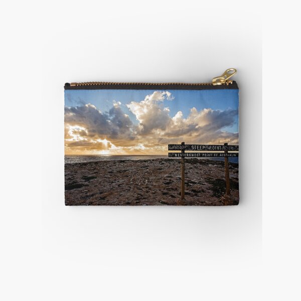 Item preview, most Western point designed and sold by loza1976.