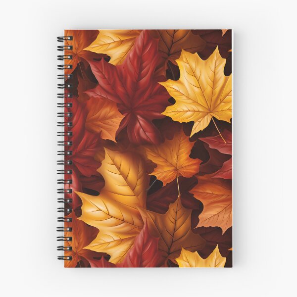 Item preview, Fall season nature beauty  designed and sold by Trendy-Artistry.