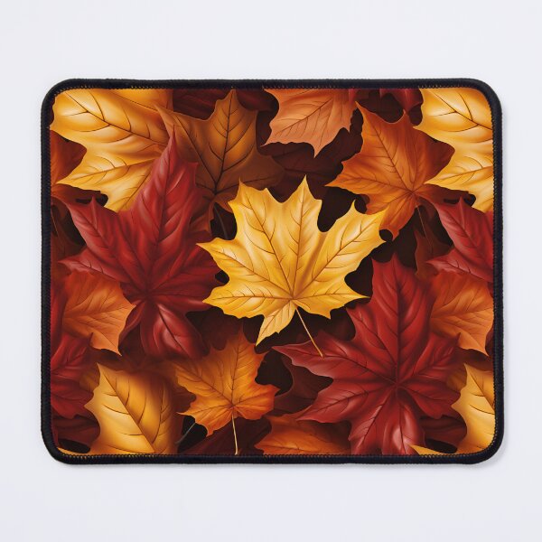 Item preview, Fall season nature beauty  designed and sold by Trendy-Artistry.