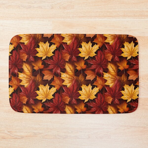 Item preview, Fall season nature beauty  designed and sold by Trendy-Artistry.