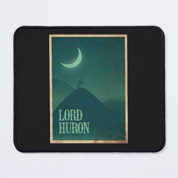 Item preview, Indie folk illustration designed and sold by FloraBarraza6.