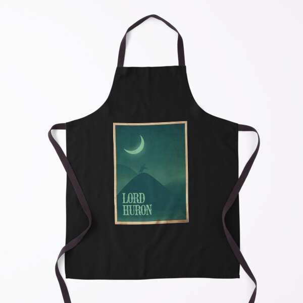 Item preview, Indie folk illustration designed and sold by FloraBarraza6.