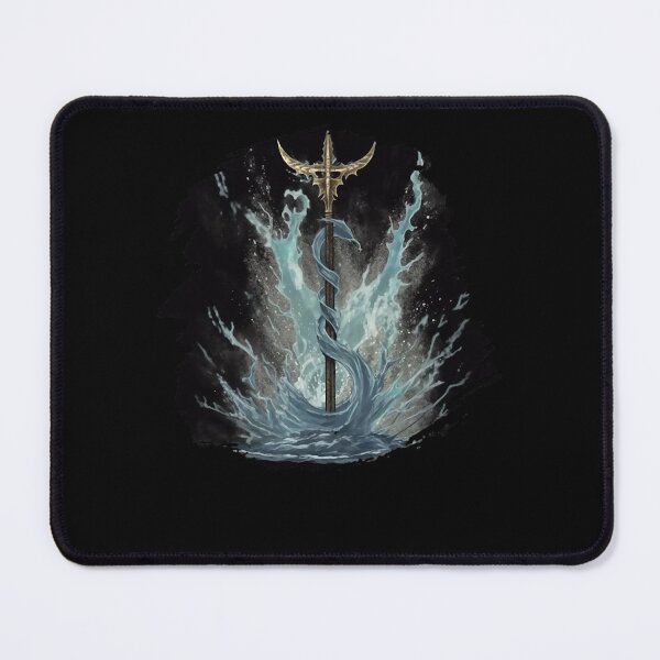 Item preview, Percy movie jackson and The Olympians  (1) designed and sold by Trendyparallel.