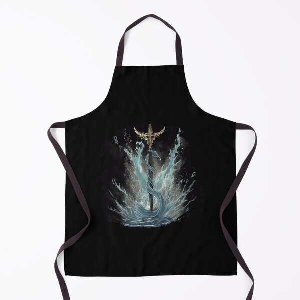 Item preview, Percy movie jackson and The Olympians (1) designed and sold by Trendyparallel.