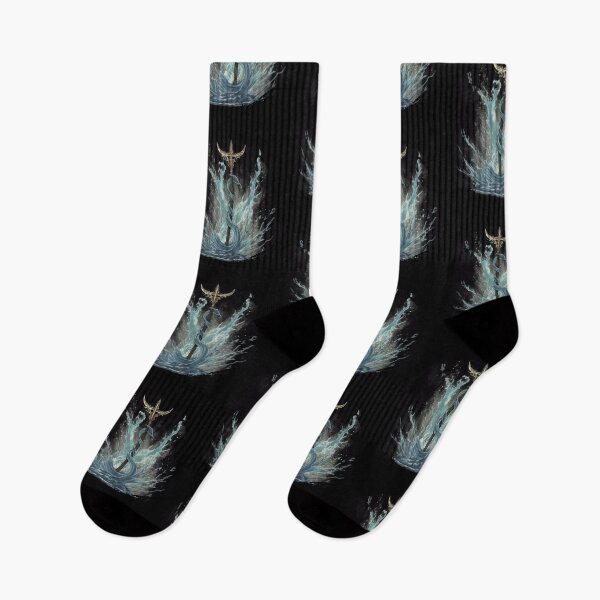 Item preview, Percy movie jackson and The Olympians  (1) designed and sold by Trendyparallel.