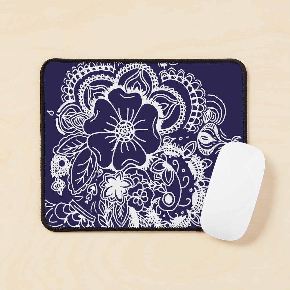Item preview, Mouse Pad designed and sold by HartGraphics.