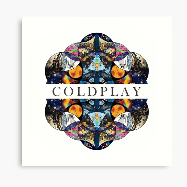 coldplay - paradise lyrics wallpaper  Papel de parede coldplay, Coldplay,  Rock poster
