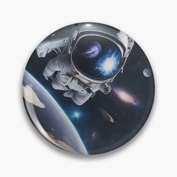 Item preview, space boy designed and sold by kmdesingner.