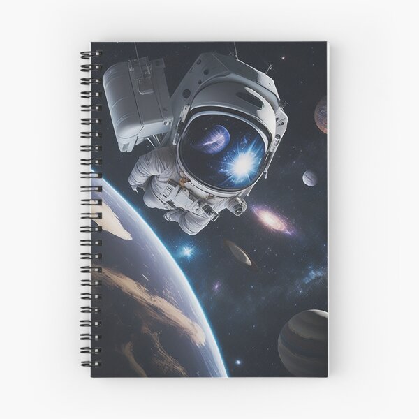 Item preview, space boy designed and sold by kmdesingner.