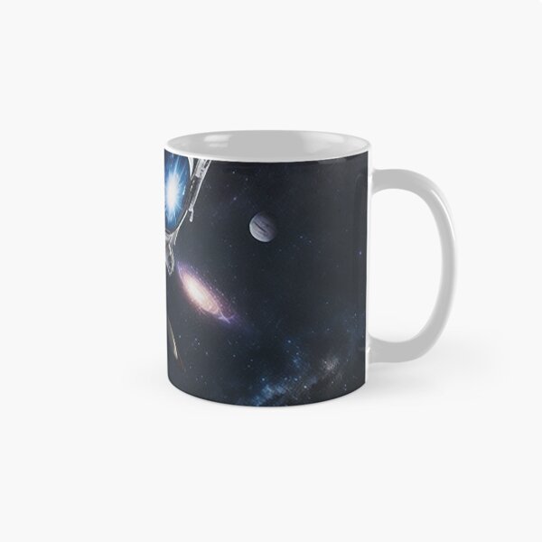 Item preview, space boy designed and sold by kmdesingner.