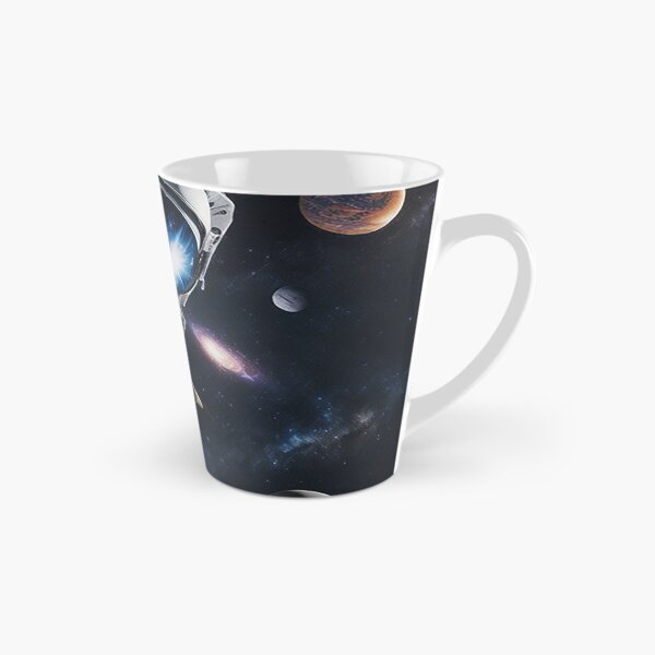 Item preview, space boy designed and sold by kmdesingner.
