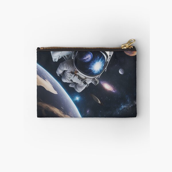 Item preview, space boy designed and sold by kmdesingner.