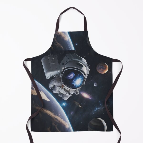 Item preview, space boy designed and sold by kmdesingner.