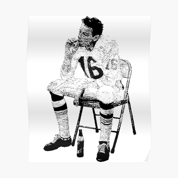 Len Dawson Kids T-Shirts for Sale - Fine Art America