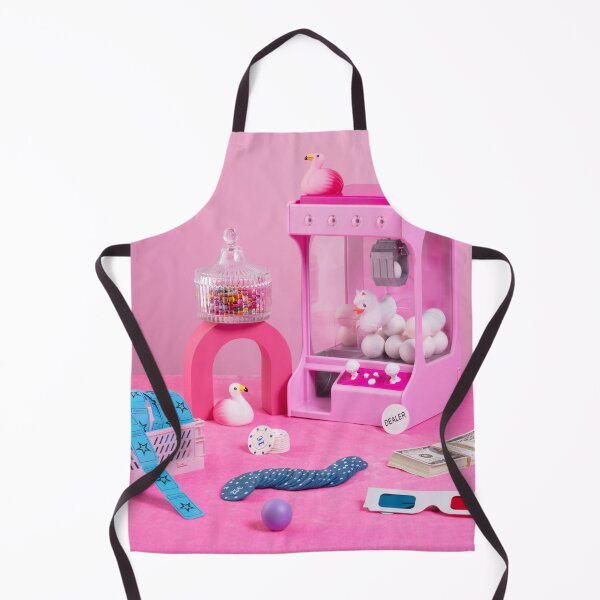 Item preview, at the arcade designed and sold by pepinodemarst.
