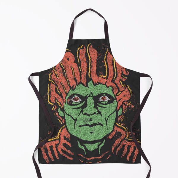 Item preview, Thriller Night designed and sold by Ikibrai.