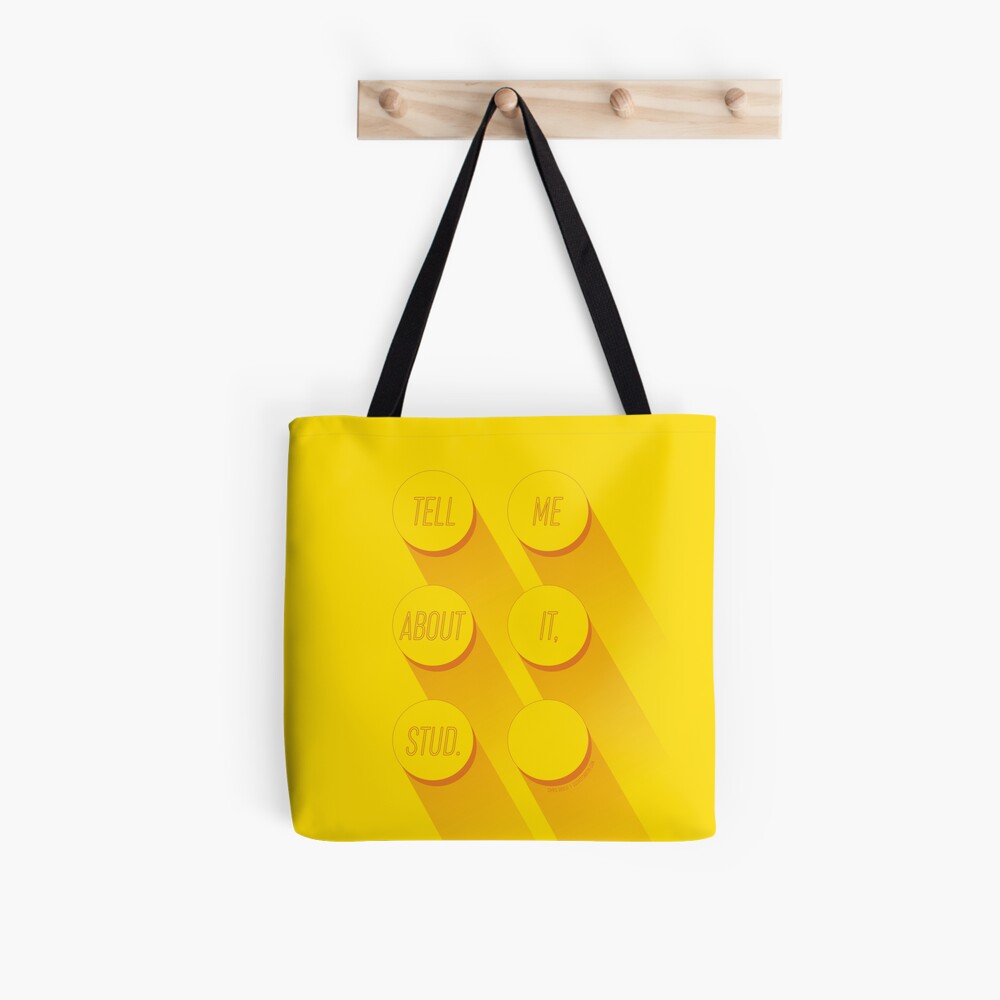 Item preview, All Over Print Tote Bag designed and sold by cgsketchbook.