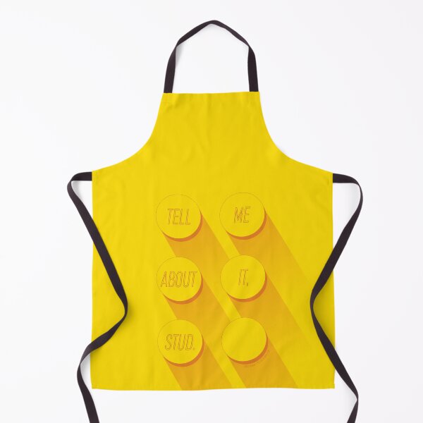 Item preview, Tell Me About It, Stud. designed and sold by cgsketchbook.
