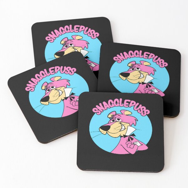 Item preview, Cartoon Kids - Vintage Cartoon Movies designed and sold by ChandlerSalti.