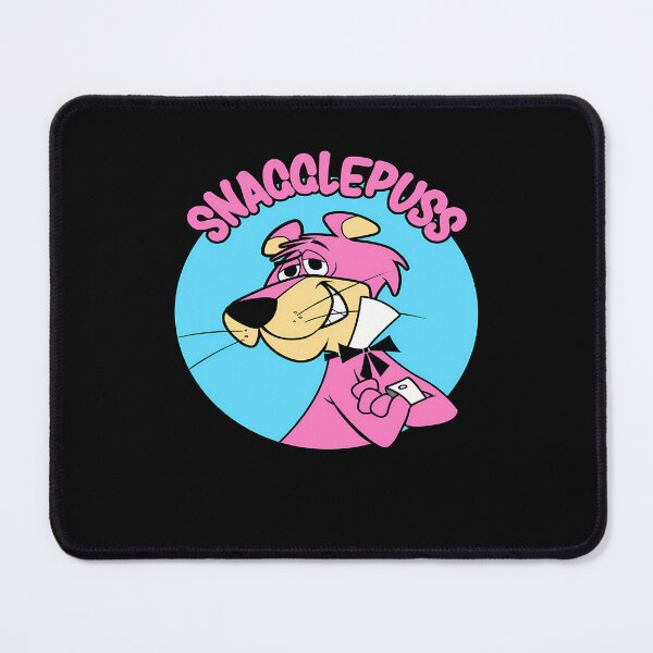 Item preview, Cartoon Kids - Vintage Cartoon Movies designed and sold by ChandlerSalti.