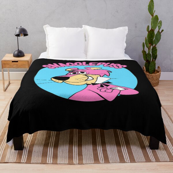 Item preview, Cartoon Kids - Vintage Cartoon Movies designed and sold by ChandlerSalti.