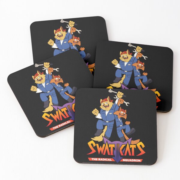 Item preview, Cartoon Kids - Vintage Cartoon Movies designed and sold by AmosAlfieArt.