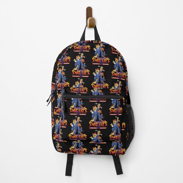 Item preview, Cartoon Kids - Vintage Cartoon Movies designed and sold by AmosAlfieArt.