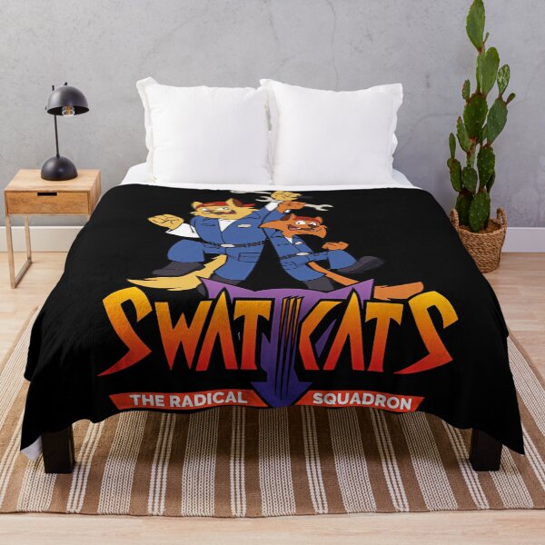 Item preview, Cartoon Kids - Vintage Cartoon Movies designed and sold by AmosAlfieArt.