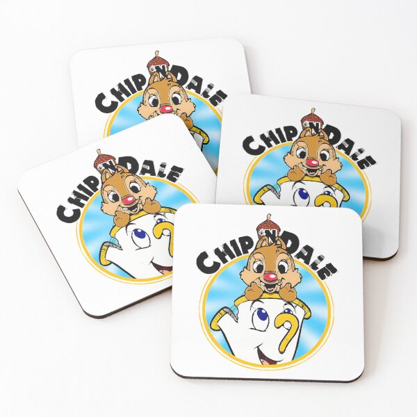 Item preview, Cartoon Kids - Vintage Cartoon Movies designed and sold by FFSCloset.