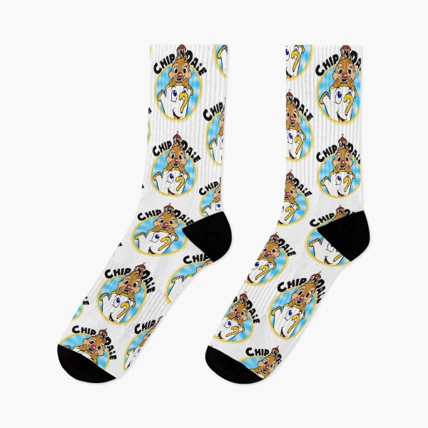 Item preview, Cartoon Kids - Vintage Cartoon Movies designed and sold by FFSCloset.