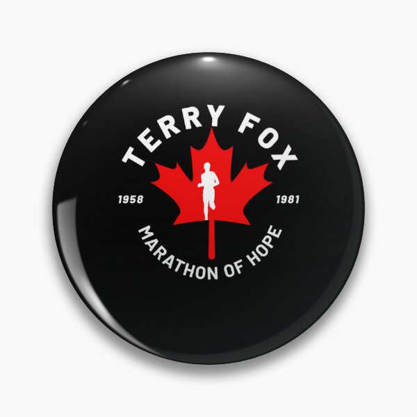 Item preview, Run Terry Essential -Terry Run Day Essential designed and sold by ArtClothesRumb.