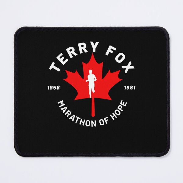 Item preview, Run Terry Essential -Terry Run Day Essential designed and sold by ArtClothesRumb.