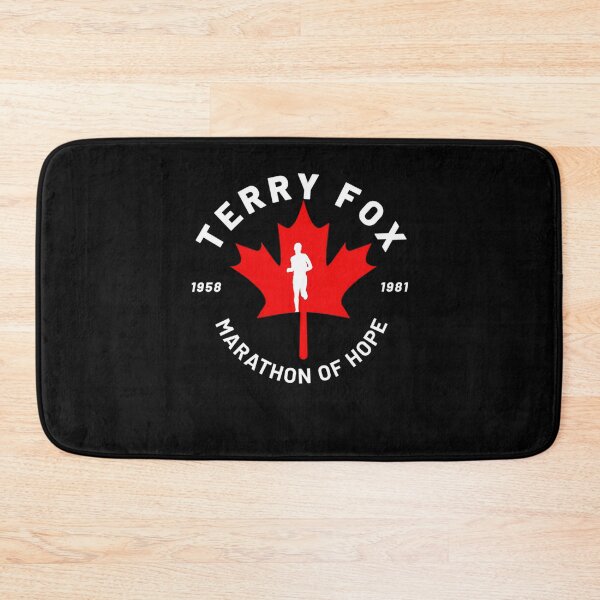 Item preview, Run Terry Essential -Terry Run Day Essential designed and sold by ArtClothesRumb.
