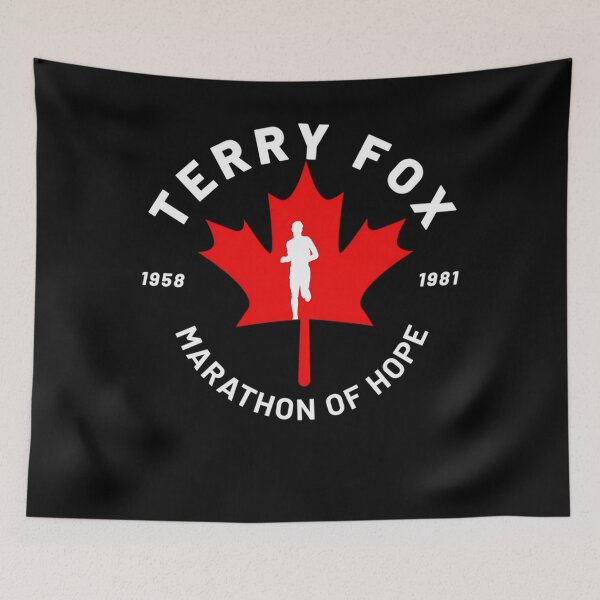 Item preview, Run Terry Essential -Terry Run Day Essential designed and sold by ArtClothesRumb.