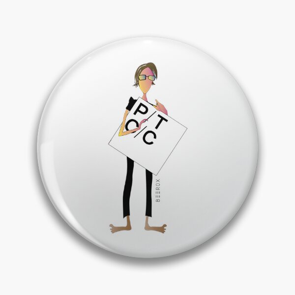 Item preview, Porcupine Essential - Porcupine Classic designed and sold by ArtClothesMurk.