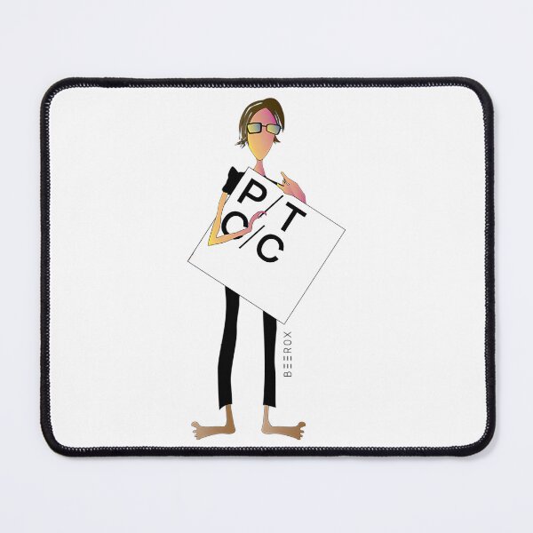 Item preview, Porcupine Essential - Porcupine Classic designed and sold by ArtClothesMurk.