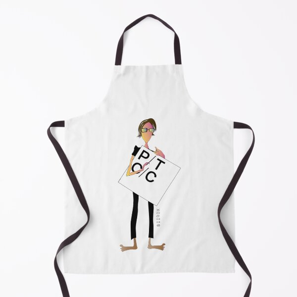 Item preview, Porcupine Essential - Porcupine Classic designed and sold by ArtClothesMurk.