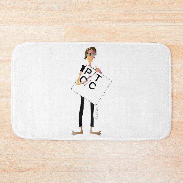 Item preview, Porcupine Essential - Porcupine Classic designed and sold by ArtClothesMurk.