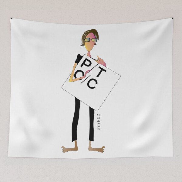 Item preview, Porcupine Essential - Porcupine Classic designed and sold by ArtClothesMurk.