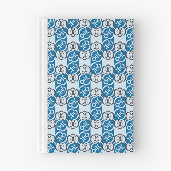 Aperçu de l'œuvre Modèle sans couture de couronne créée et vendue par NamPariDesign ..