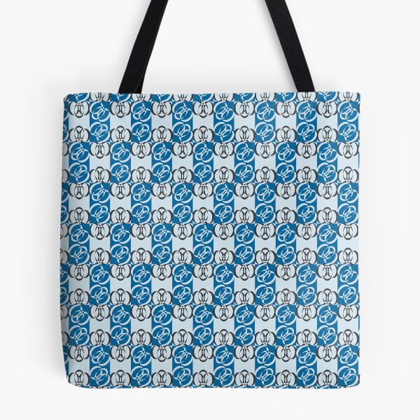 Item preview, Crown Seamless Pattern designed and sold by NamPariDesign ..