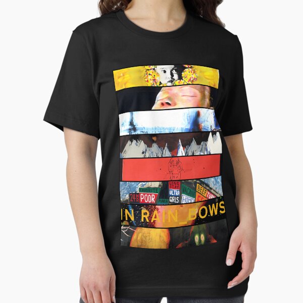 Item preview, Vintage Music -  Vintage Tour 2023 designed and sold by CheekiesAvocado.