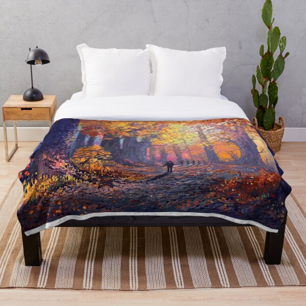 Item preview, Autumn designed and sold by Denis Godyna.