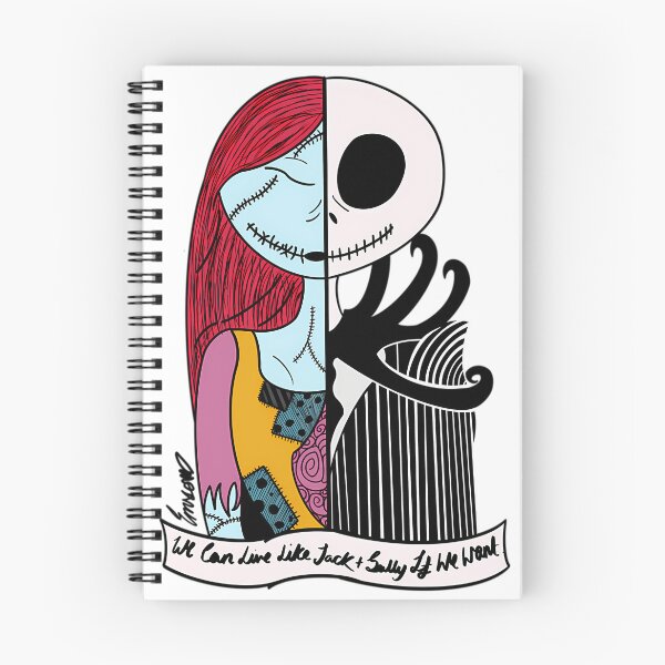 Item preview, Workaholics Essential - Retro Rock Vintage designed and sold by StoreKelseyb.