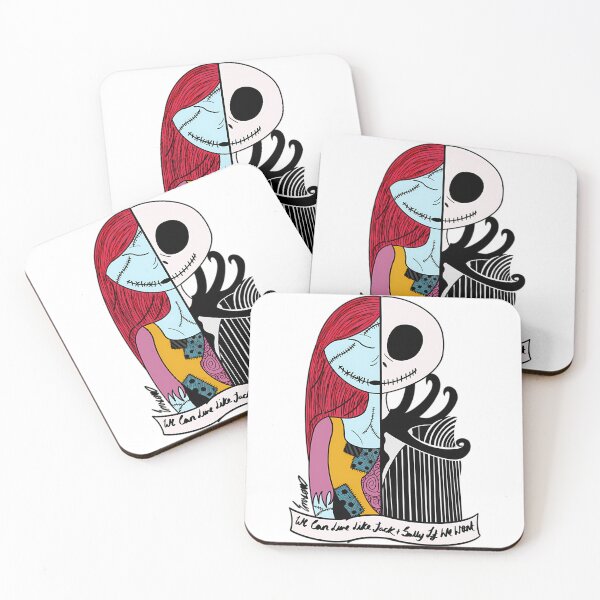 Item preview, Workaholics Essential - Retro Rock Vintage designed and sold by StoreKelseyb.